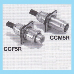 CCM5R